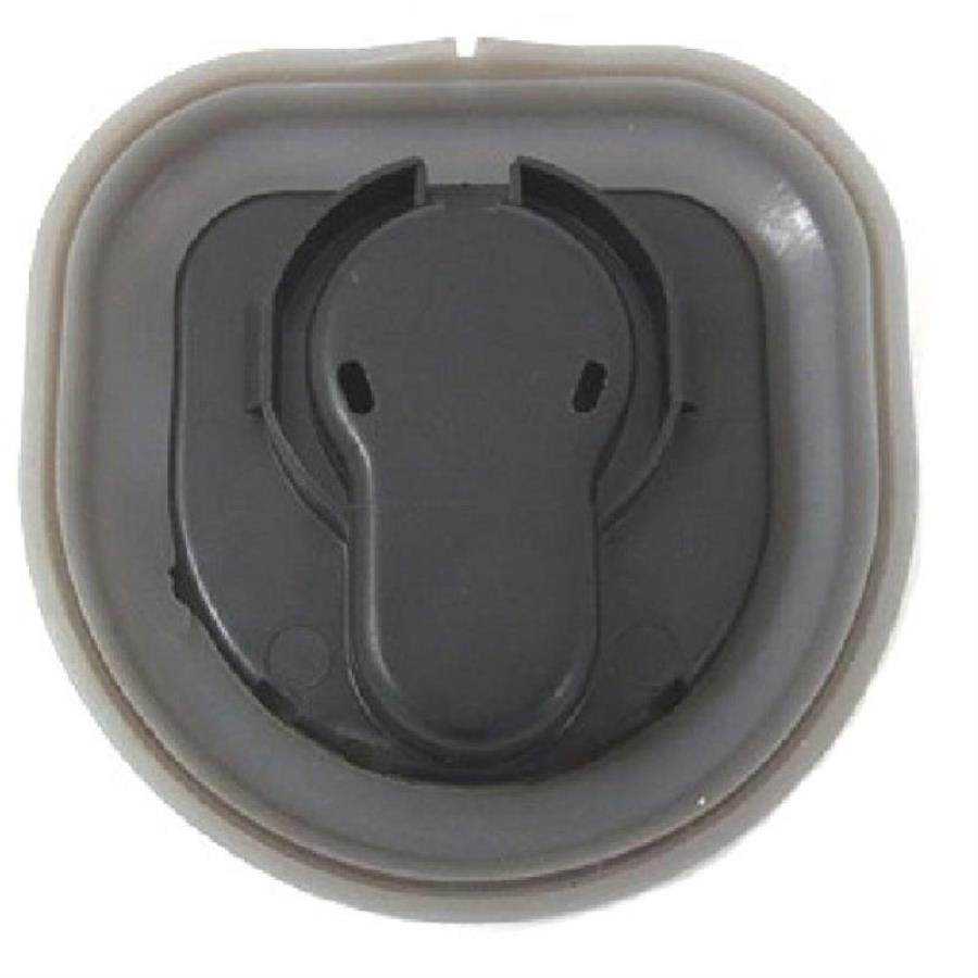 картинка Redmond RMC250XXXXXX1CXXXAC1 клапан выпускной в сборе для мультиварки RMC-250 от магазина Интерком-НН