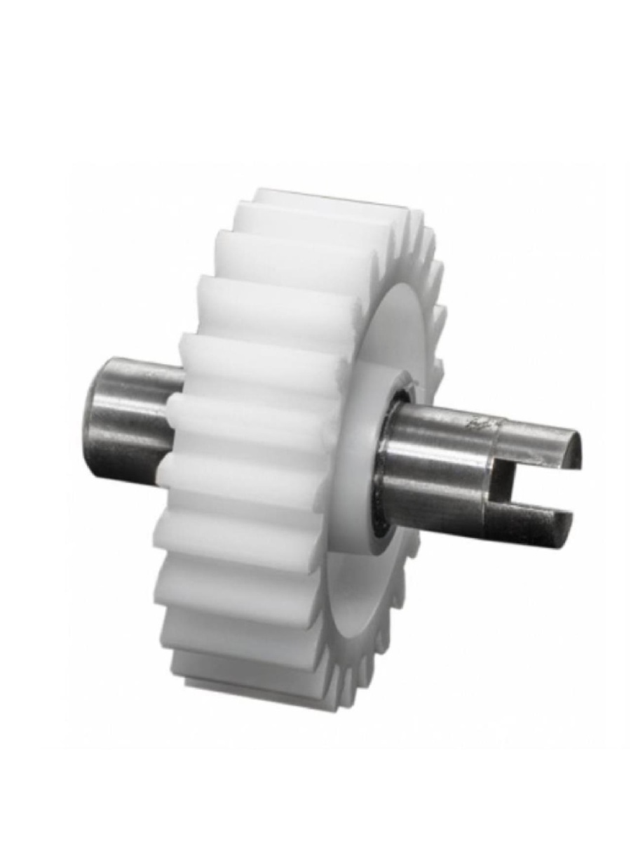 картинка Kenwood KW650714 Шестерня для мясорубок Kenwood от магазина Интерком-НН