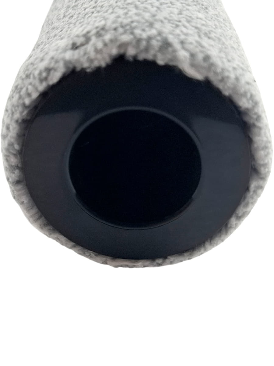 картинка Red Solution W3450-RL ролик турбощетки для пылесоса AQUA W3450 от магазина Интерком-НН