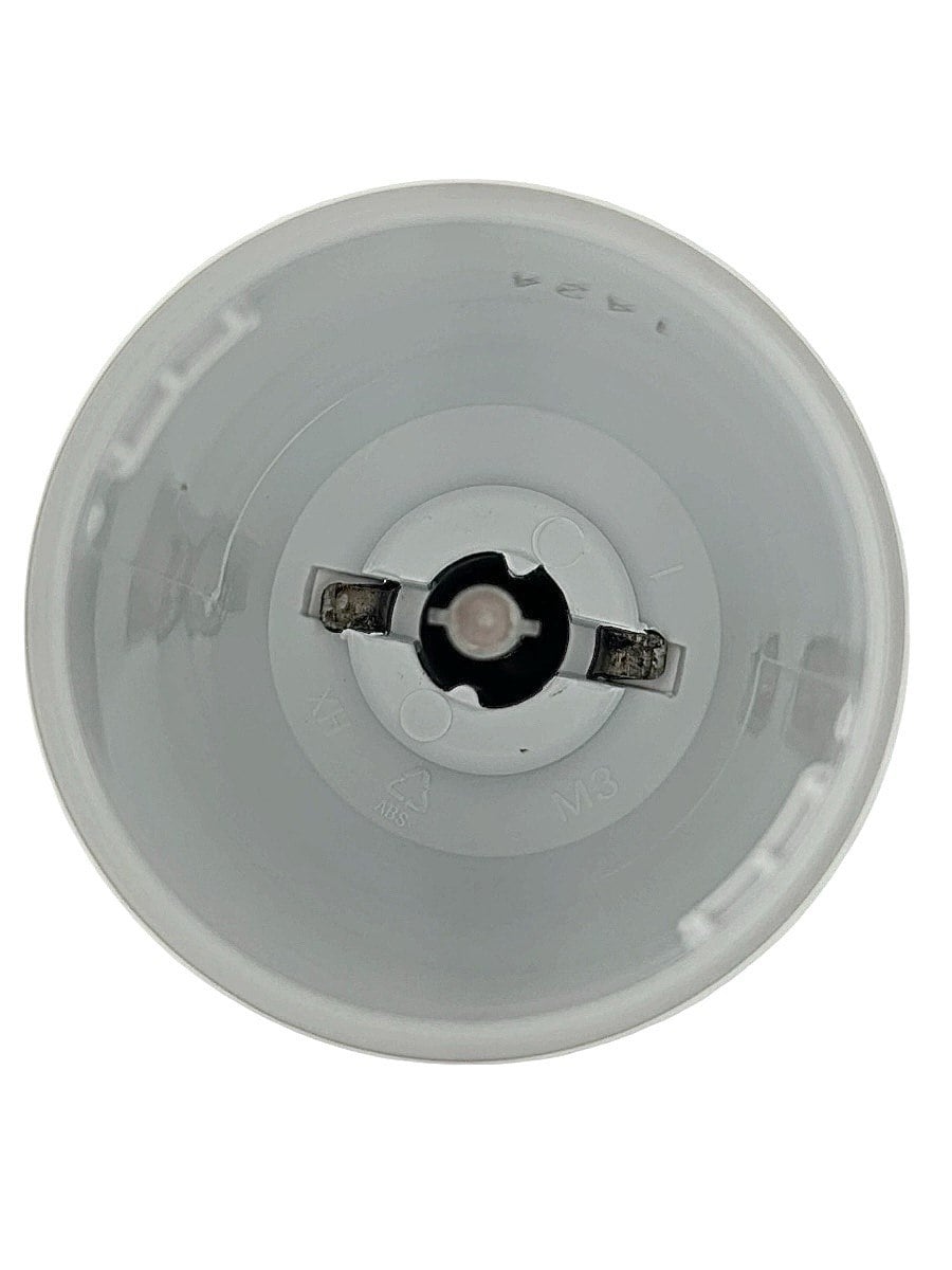 картинка Moulinex MS-0A14434 (MS-650968) насадка измельчитель (чоппер) для блендера DD866139/700 от магазина Интерком-НН