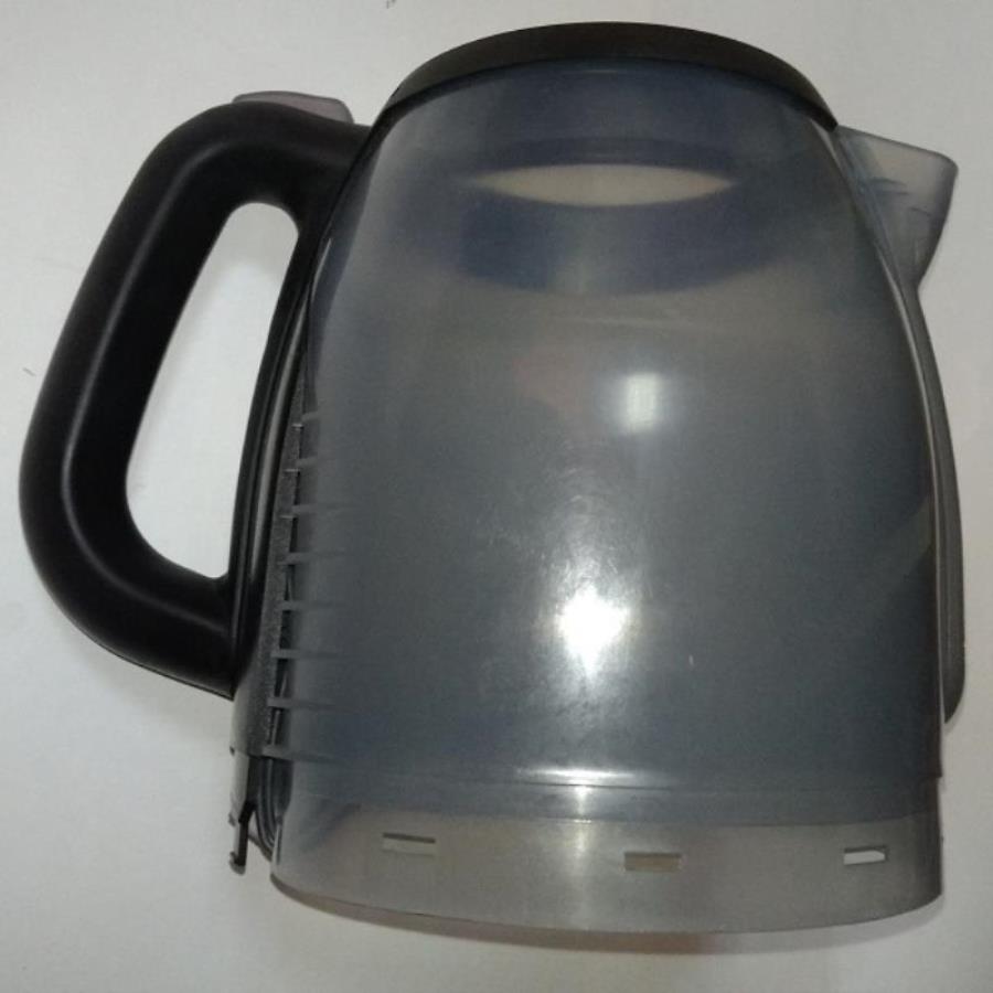 картинка Tefal TS-14242028 Корпус чайника от магазина Интерком-НН