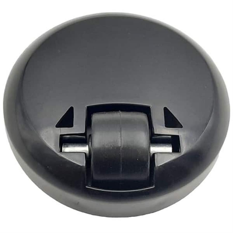 картинка Vitek VT-1806-KLP New колесо переднее для пылесоса VT-1806  от магазина Интерком-НН