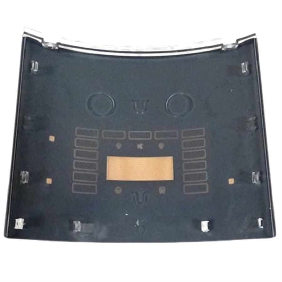картинка Redmond RMC-450-PL панель лицевая для мультиварки RMC-450 от магазина Интерком-НН
