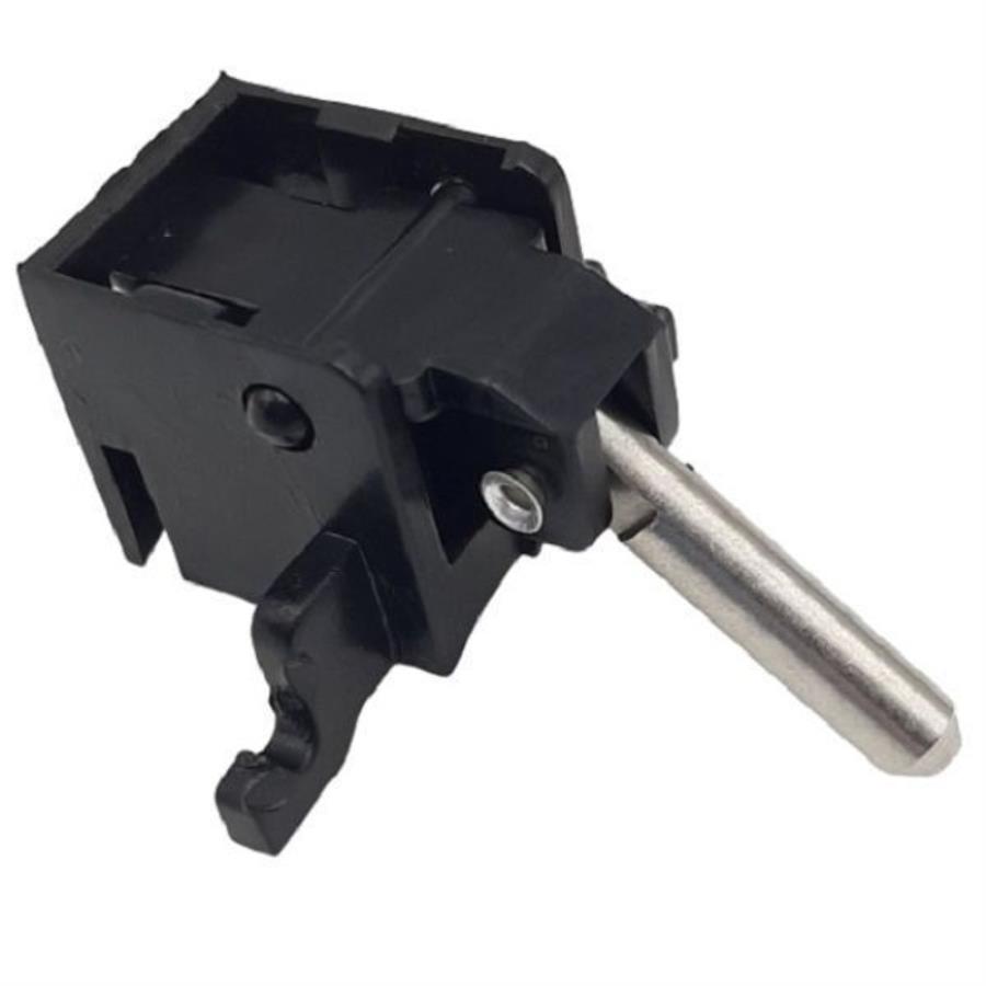 картинка Redmond RMG-1244-6-ST стопор загрузочной горловины для мясорубки RMG-1244-6 от магазина Интерком-НН