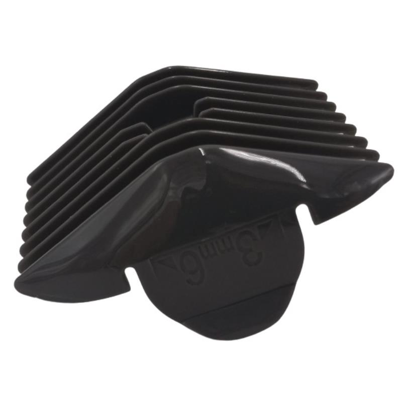 картинка Panasonic WER131H7399 Насадка 3/6 мм. для машинки для стрижки ER-131 от магазина Интерком-НН