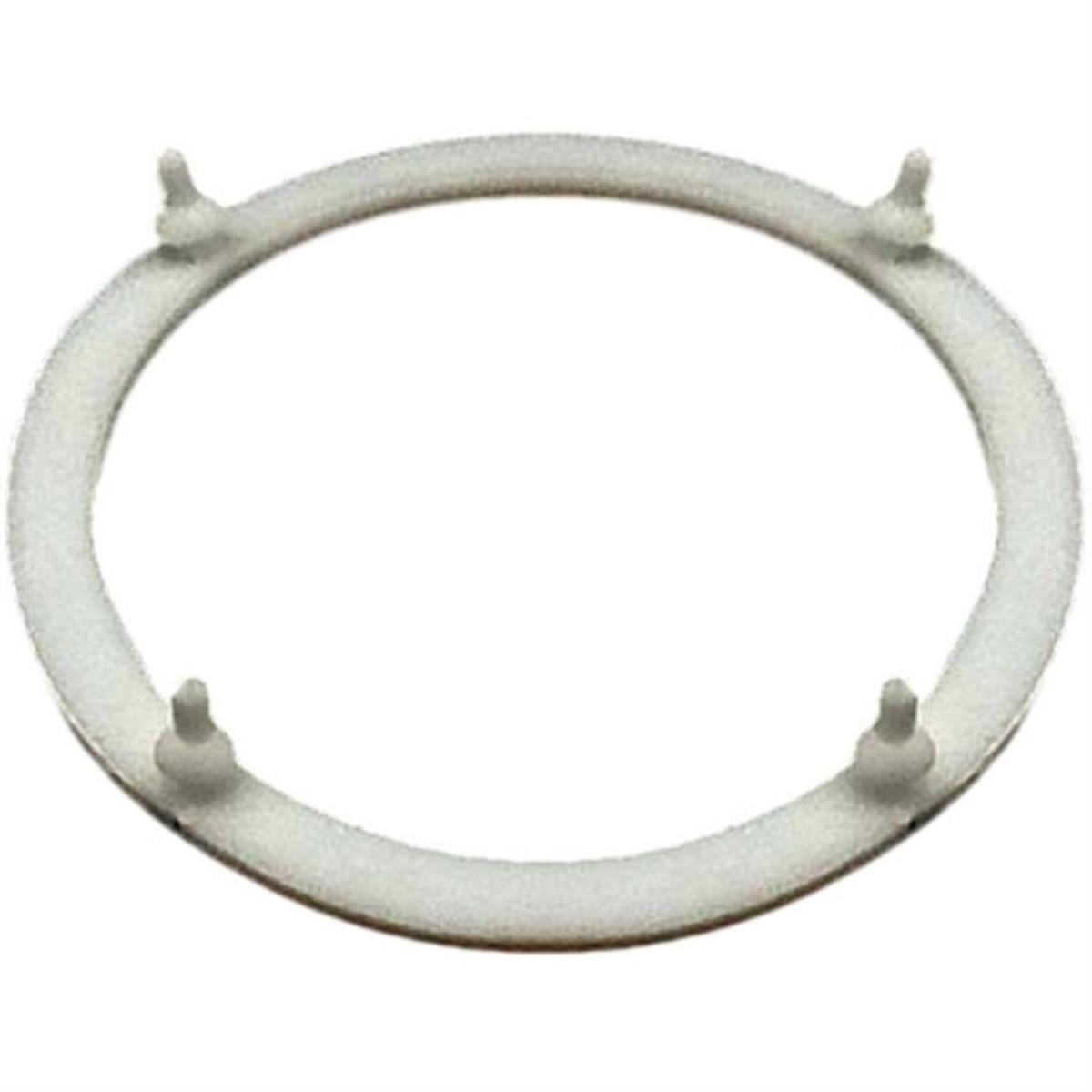 картинка Redmond RBM-M1911-UMS силиконовый уплотнитель между формой хлебопечки и механизмом вращения d58, D70 от магазина Интерком-НН