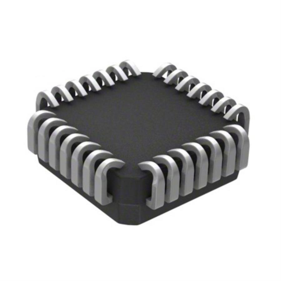 картинка MT8809AP1 Микросхема IC ANLG SWITCH ARRAY 8X8 28PLCC от магазина Интерком-НН