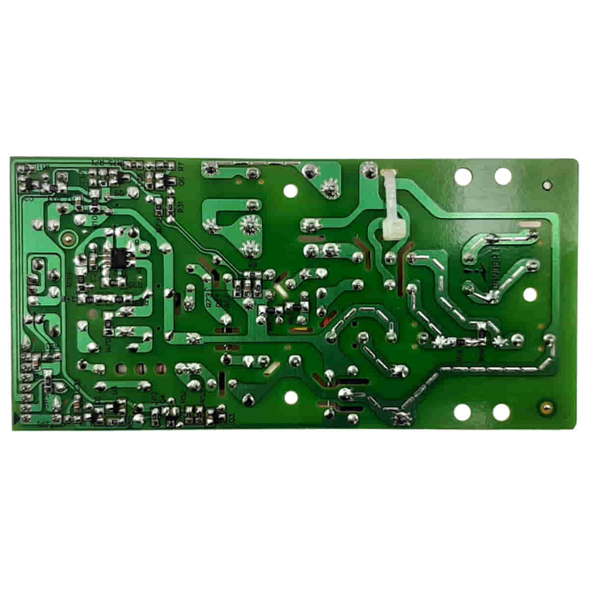 картинка Redmond RBM-1914-PP (OZ1-BM8202-RM-P10) плата питания для хлебопечки RBM-1914 от магазина Интерком-НН