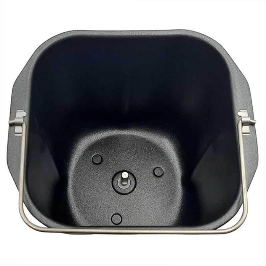 картинка Gorenje 329957 форма (чаша, емкость, ведро) выпечки для хлебопечки BM910WII от магазина Интерком-НН