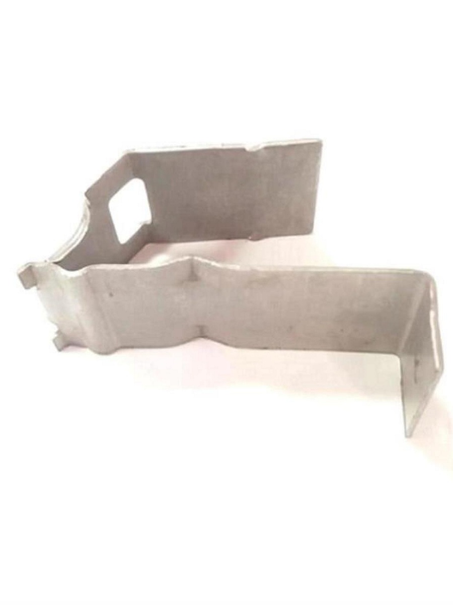 картинка Candy 92736578 Держатель (крепление) тэна для стиральной машины  от магазина Интерком-НН