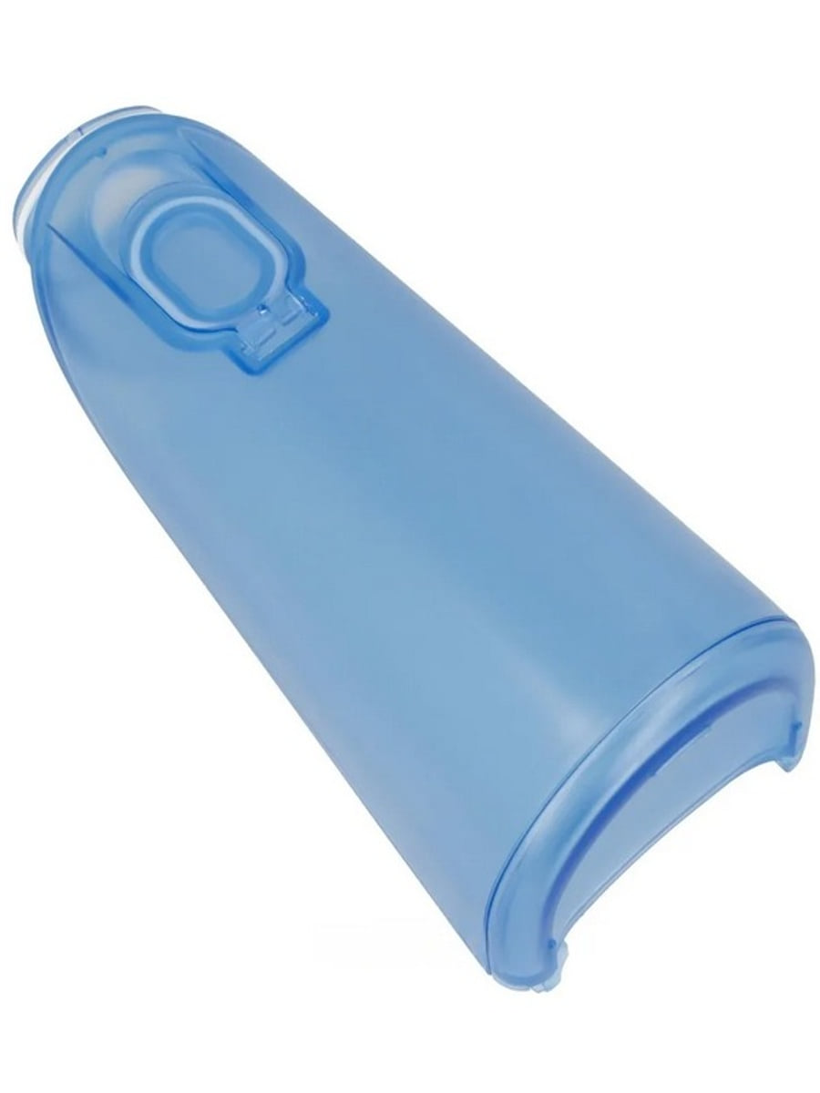 картинка Braun 81703395 резервуар (голубой) для воды к ирригатору MDH20 от магазина Интерком-НН