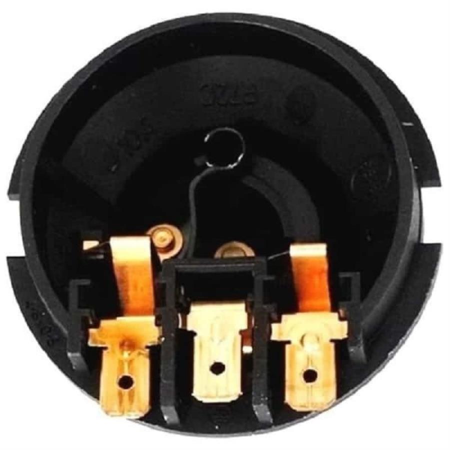 картинка Redmond RK-M179-KG контактная группа подставки для электрочайника RK-M179 от магазина Интерком-НН