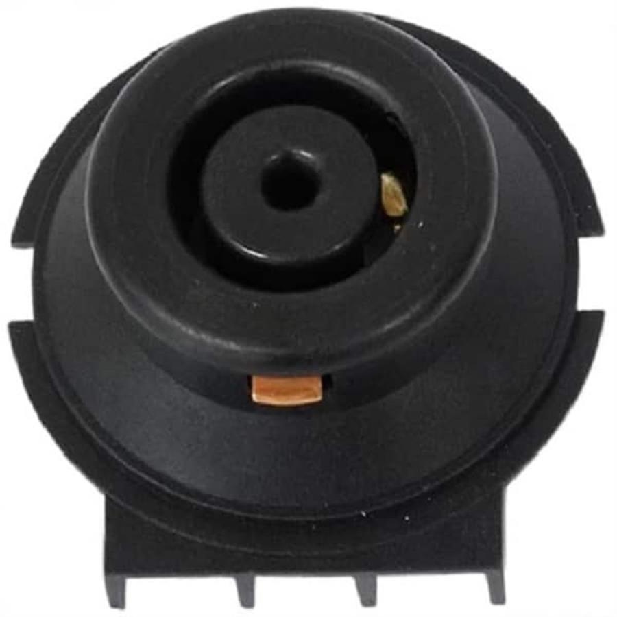 картинка Redmond RK-M216S-KG контактная группа подставки для электрочайника SkyKettle RK-M216S от магазина Интерком-НН