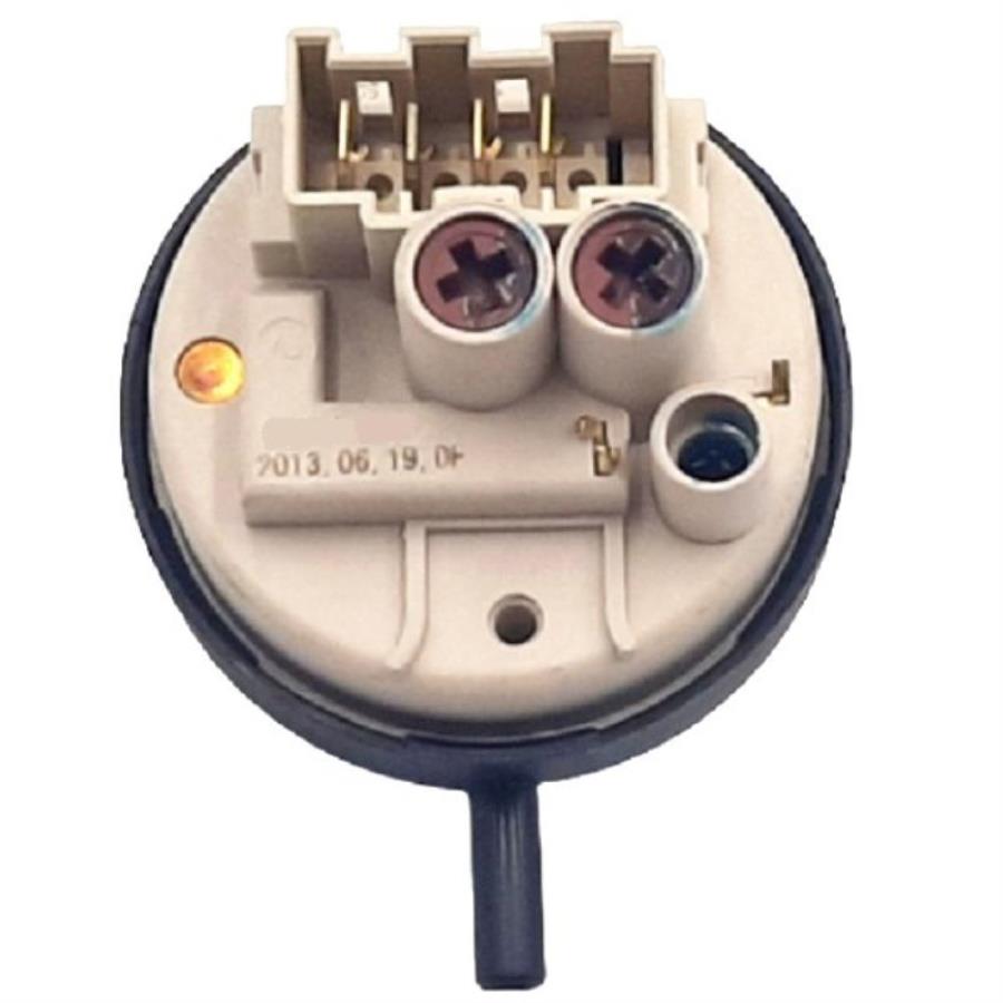 картинка Concore 903428600014 датчик уровня воды (прессостат) KS-3-87-67 для стиральной машины Атлант от магазина Интерком-НН
