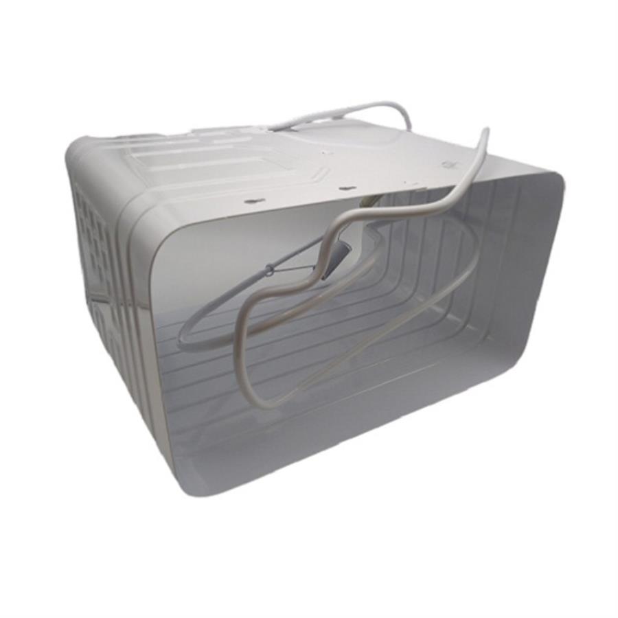 картинка Pozis 405.8.0.0.0.00 Испаритель 405 в сборе холодильников RS-405, RS-416  от магазина Интерком-НН