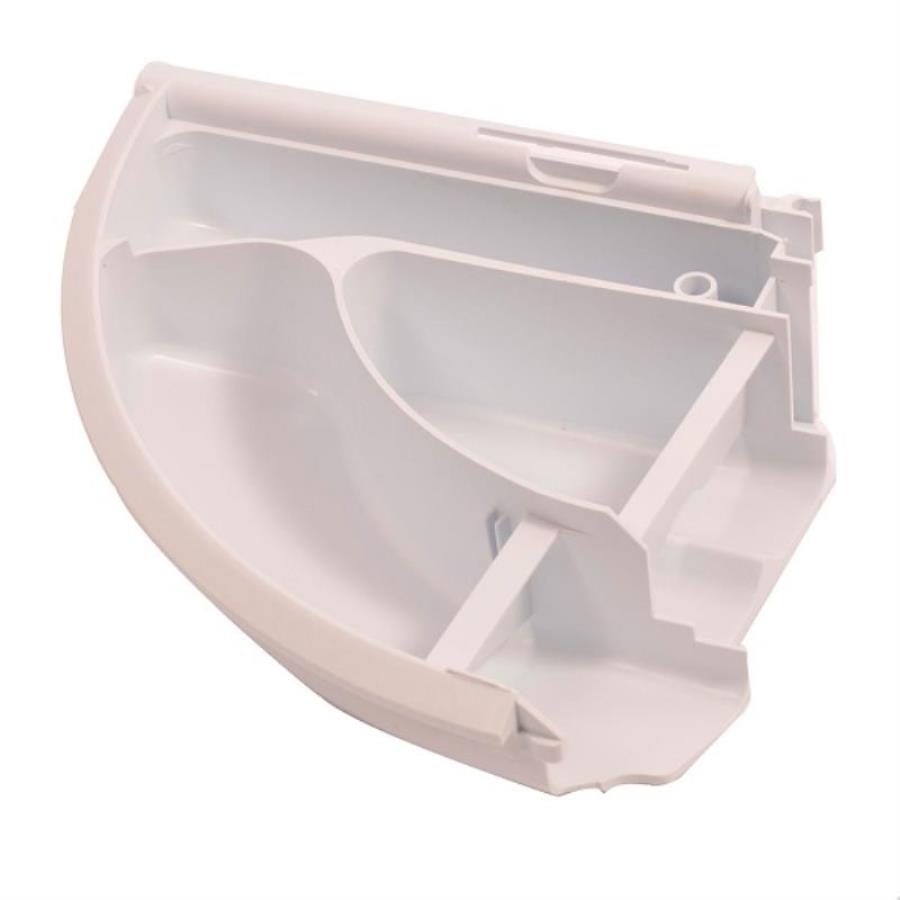 картинка Indesit C00283629 Дозатор моющих средств для стиральных машин Ariston Indesit от магазина Интерком-НН