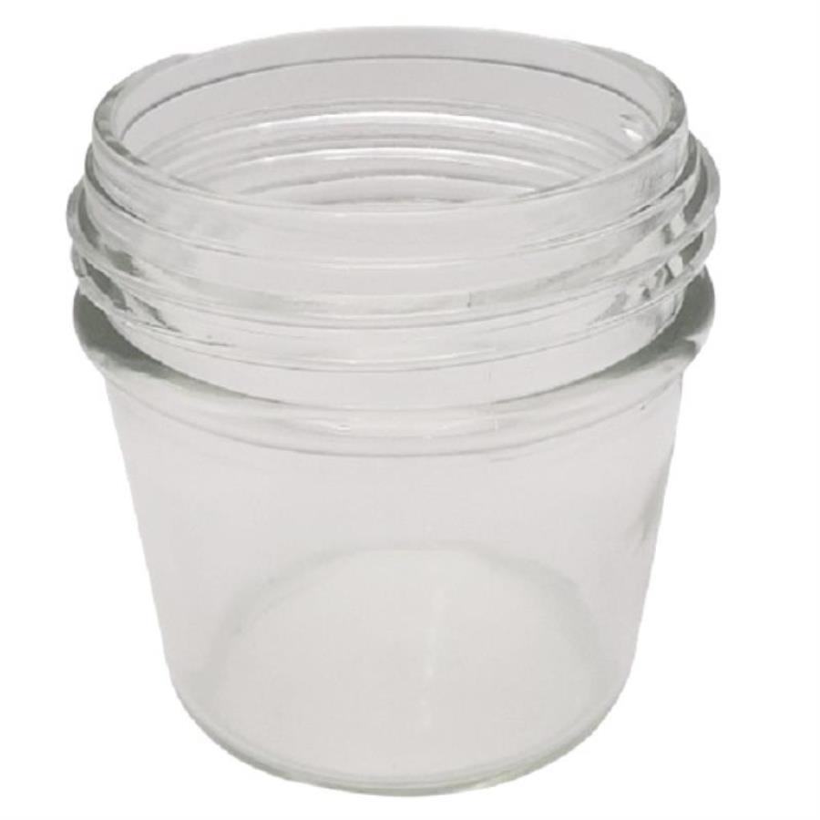 картинка Panasonic AMX61B-L50 контейнер мельницы стеклянный для кухонного комбайна MK-8700N, MK-8710P от магазина Интерком-НН