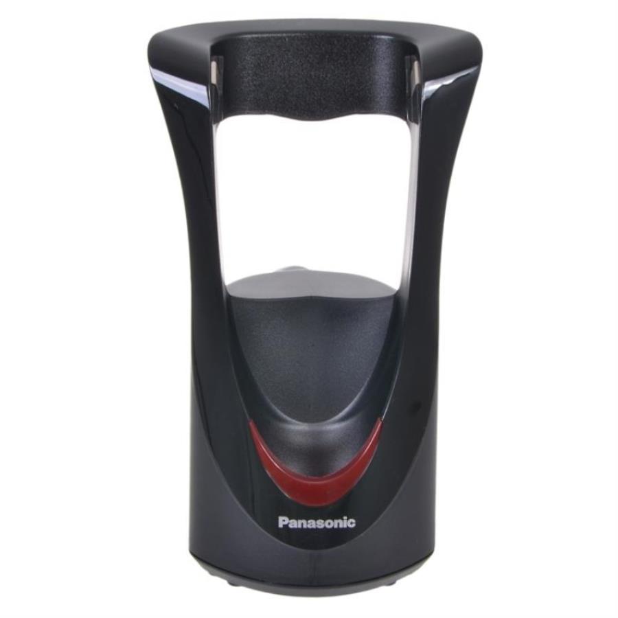 картинка Panasonic WERGS60K7661(WESSL41K7661) зарядное устройство для ER-GB40, ER-GK40, ES-SL41, ER-GS60 от магазина Интерком-НН