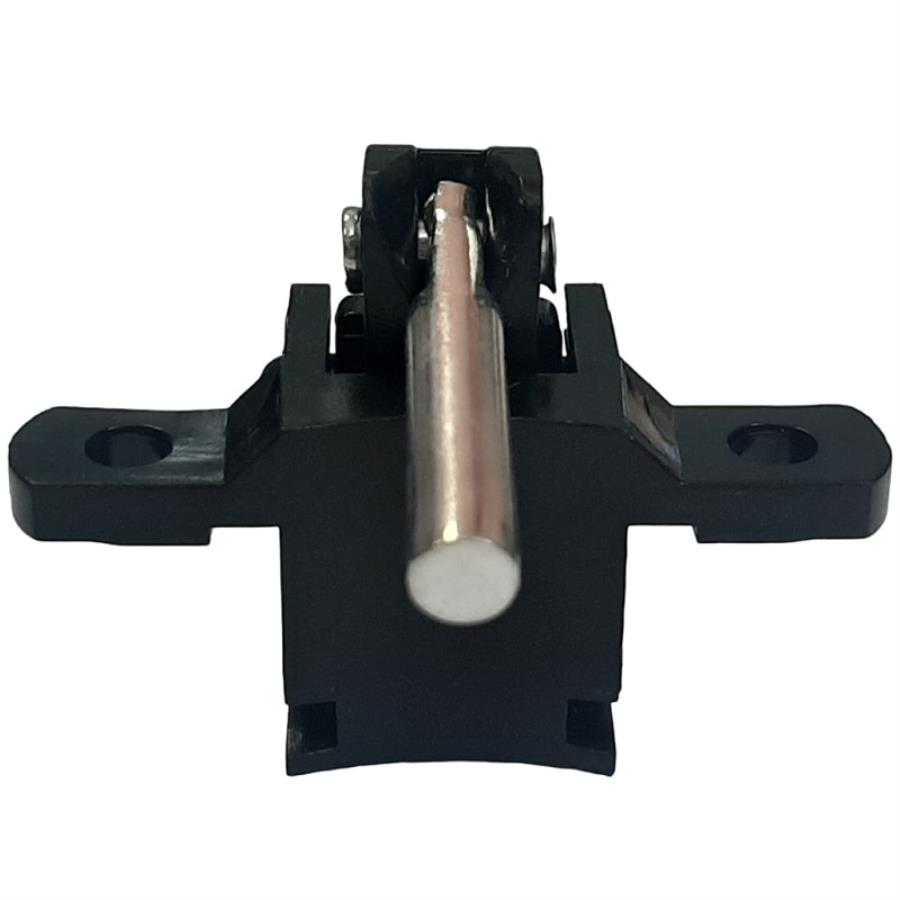 картинка Redmond RMG-1260-ST стопор загрузочной горловины для мясорубки RMG-1260 от магазина Интерком-НН