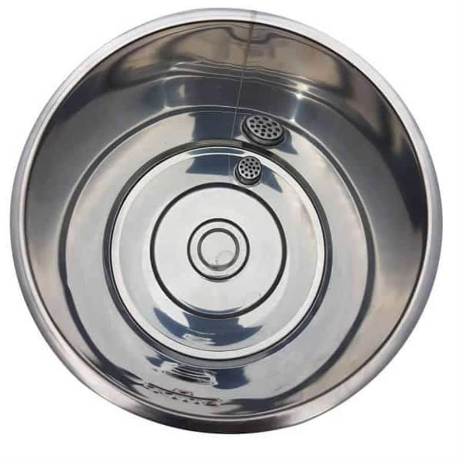 картинка Maxima MTP-M803-KL колба (бак) для термопота MTP-M803 от магазина Интерком-НН
