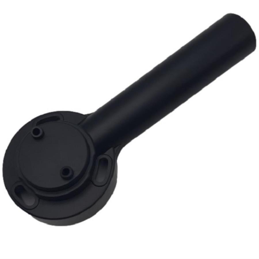 картинка Philips 996530067966 ручка держателя фильтра для кофеварки от магазина Интерком-НН