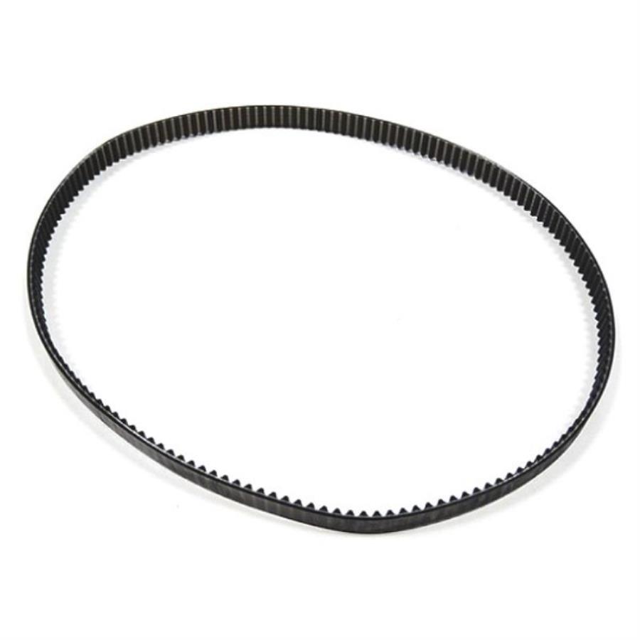 картинка Redmond RKM-4050-RP (HTD435-3M, 3M-435-8, 80S3M435) ремень привода для кухонной машины RKM-4050 от магазина Интерком-НН