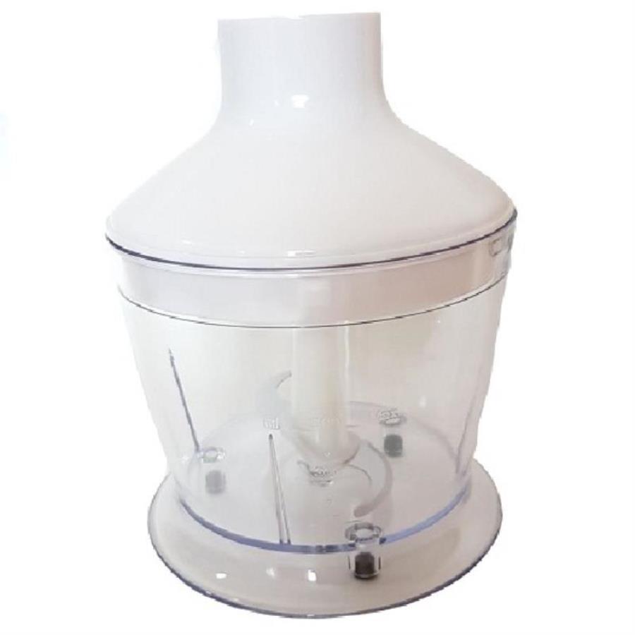 картинка Redmond RHB-2933-IZ измельчитель в сборе для блендера RHB-2933 от магазина Интерком-НН