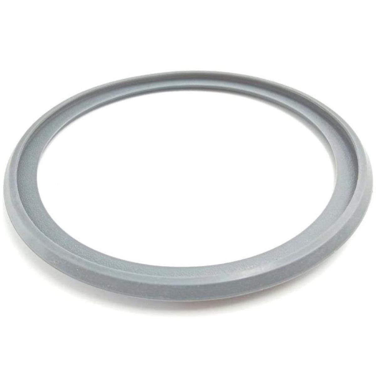 картинка Redmond RMCM95XXXXXX1X013AA1 уплотнитель крышки силиконовый для мультиварки RMC-M95 от магазина Интерком-НН