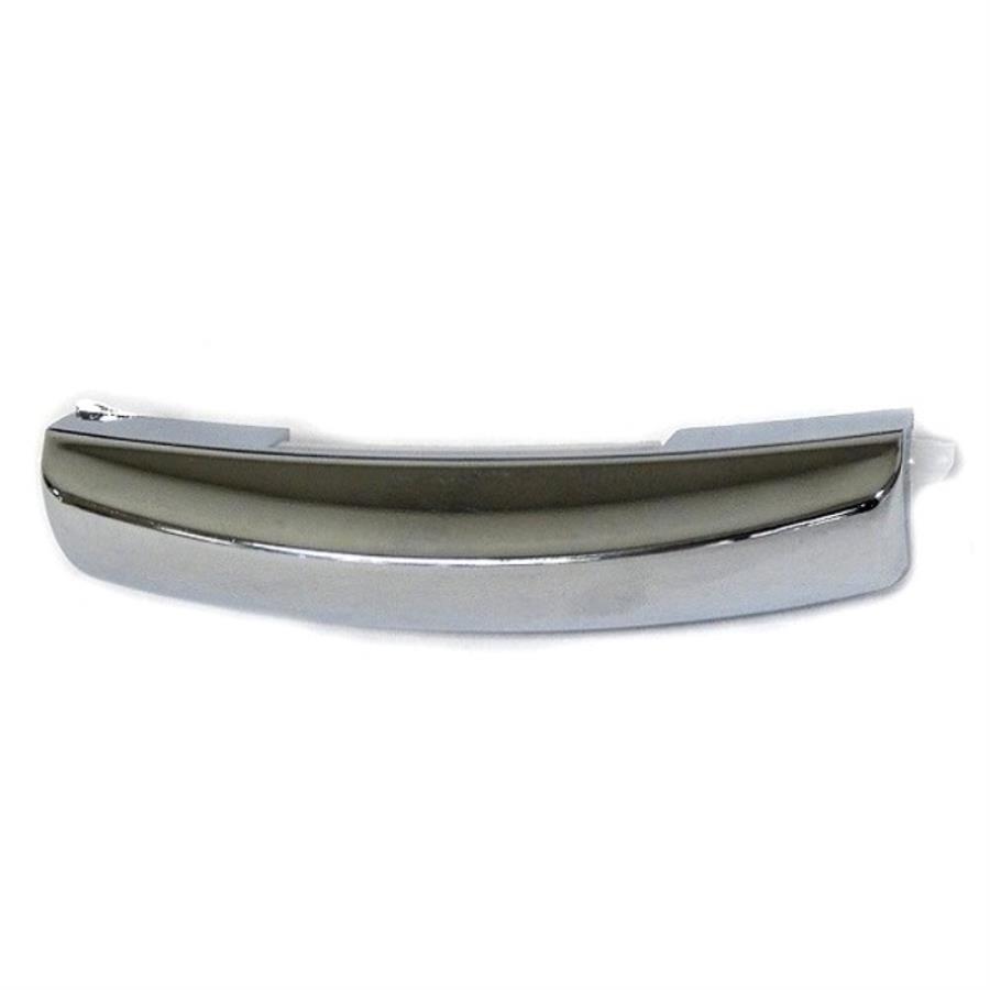 картинка Polaris PMC-0308AD-KO клавиша открывания крышки для мультиварки PMC 0308AD от магазина Интерком-НН