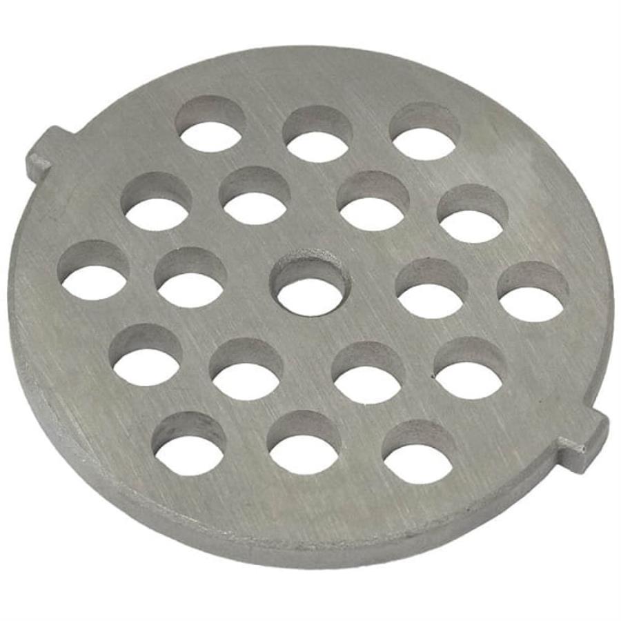 картинка Redmond RMG-1216-8-RL Решетка крупная 7мм для мясорубки RMG-1216-8 от магазина Интерком-НН