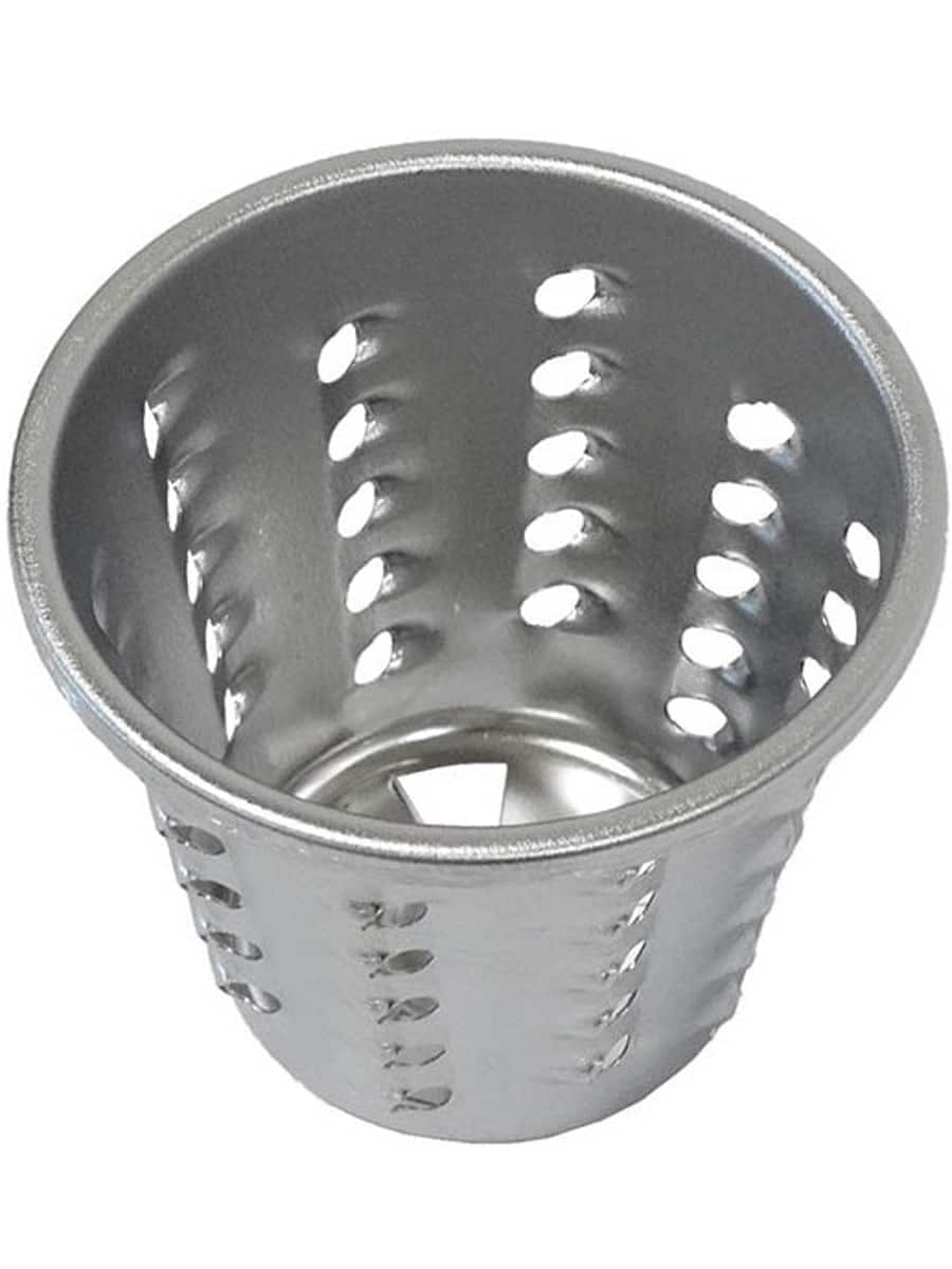 картинка Redmond RMG-M1250-8-TRL терка крупная для мясорубки RMG-M1250-8 от магазина Интерком-НН