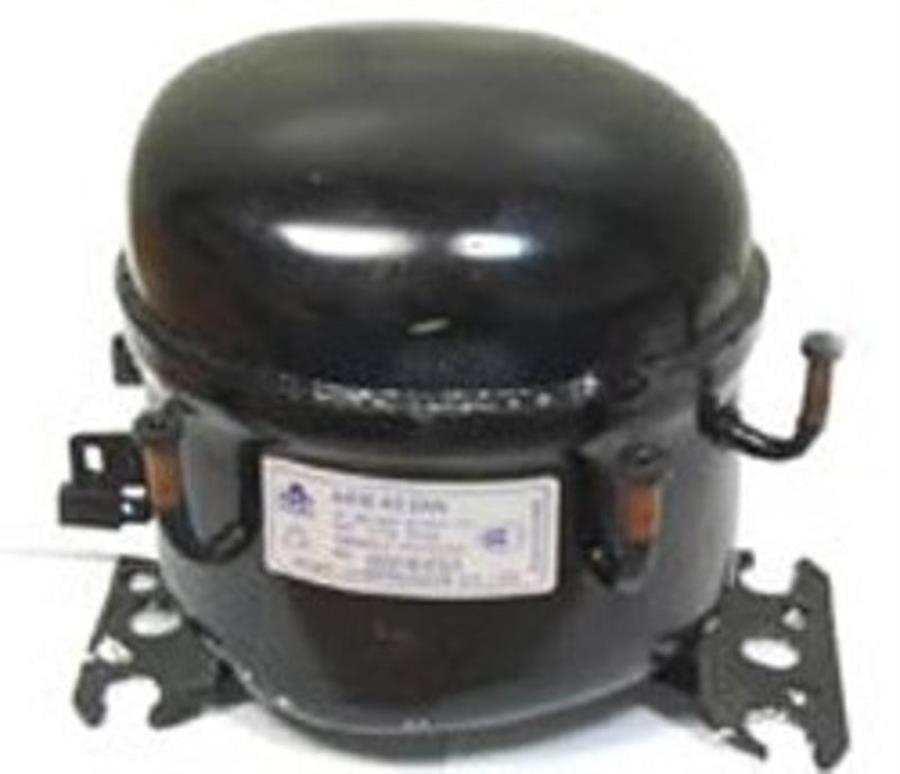 картинка Panasonic CNR91-25431T  компрессор для холодильника NR-B651, NR-D701, NR-B591, NR-B703, NR-C601, 701 от магазина Интерком-НН