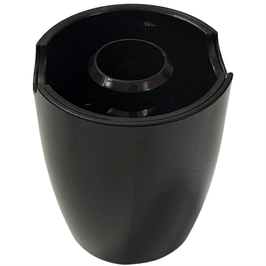 картинка Polaris PHB-1066-RED редуктор венчика (глянцевый) для блендера PHB 1066 черный от магазина Интерком-НН