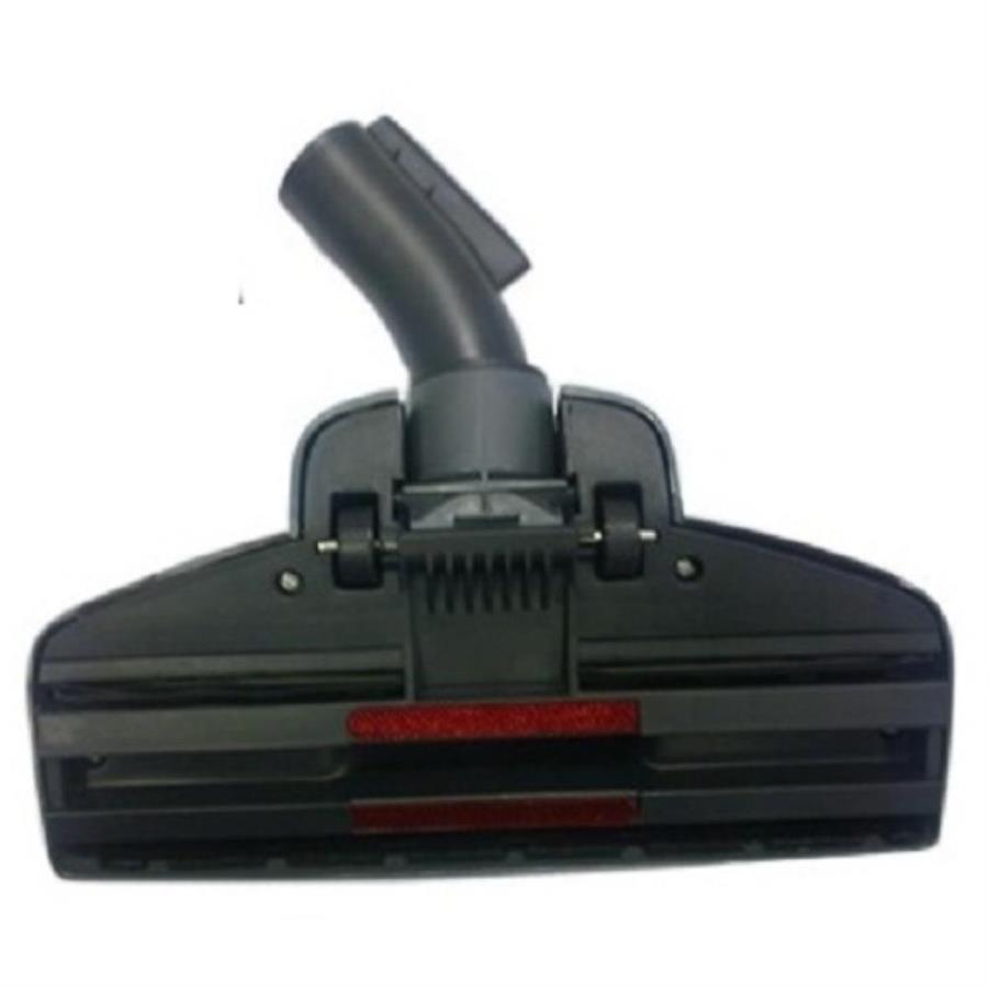 картинка Electrolux 2191134689 (4055322301) Щетка-насадка D32мм для пылесоса  от магазина Интерком-НН