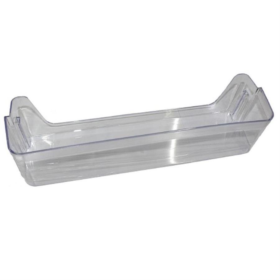 картинка Samsung DA63-03798A Балкон двери для холодильника RL34, RL40 от магазина Интерком-НН