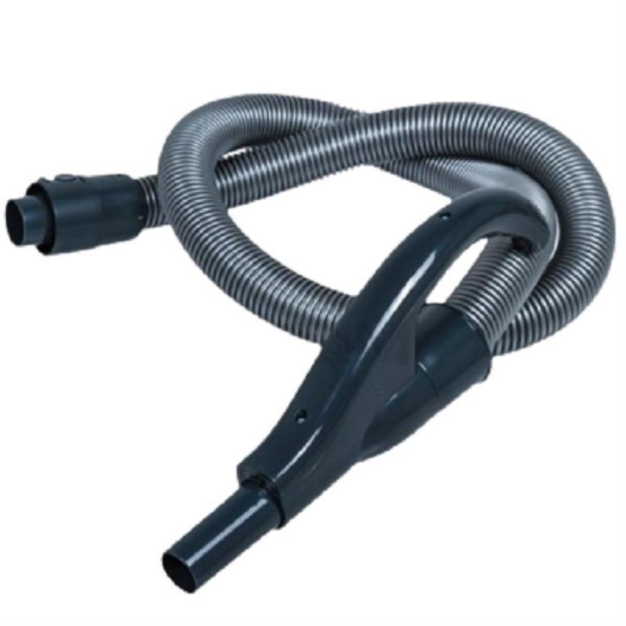 картинка Vitek VT-1833-SHL шланг в сборе для пылесоса Vitek VT-1833 от магазина Интерком-НН