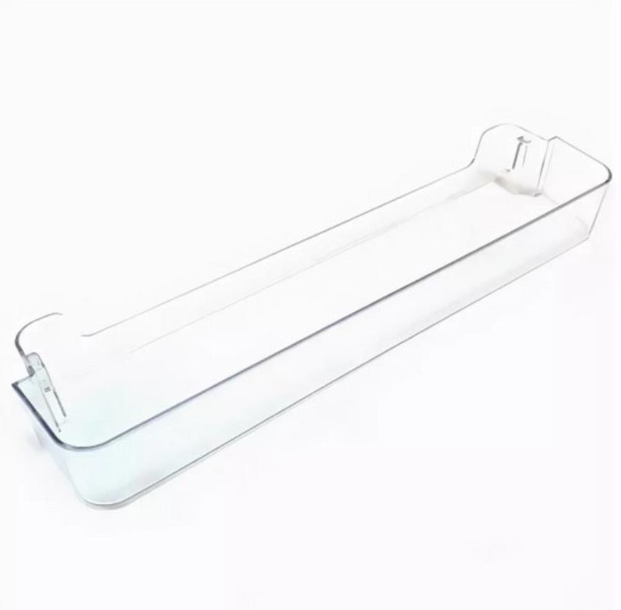 картинка Samsung DA63-03034B Полка (балкон) для холодильника RL38, RL41, RL44 от магазина Интерком-НН