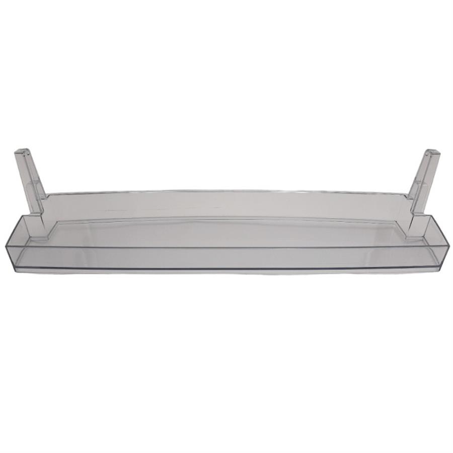 картинка Atlant 769748403700 полка (балкон) верхняя для холодильника Атлант от магазина Интерком-НН