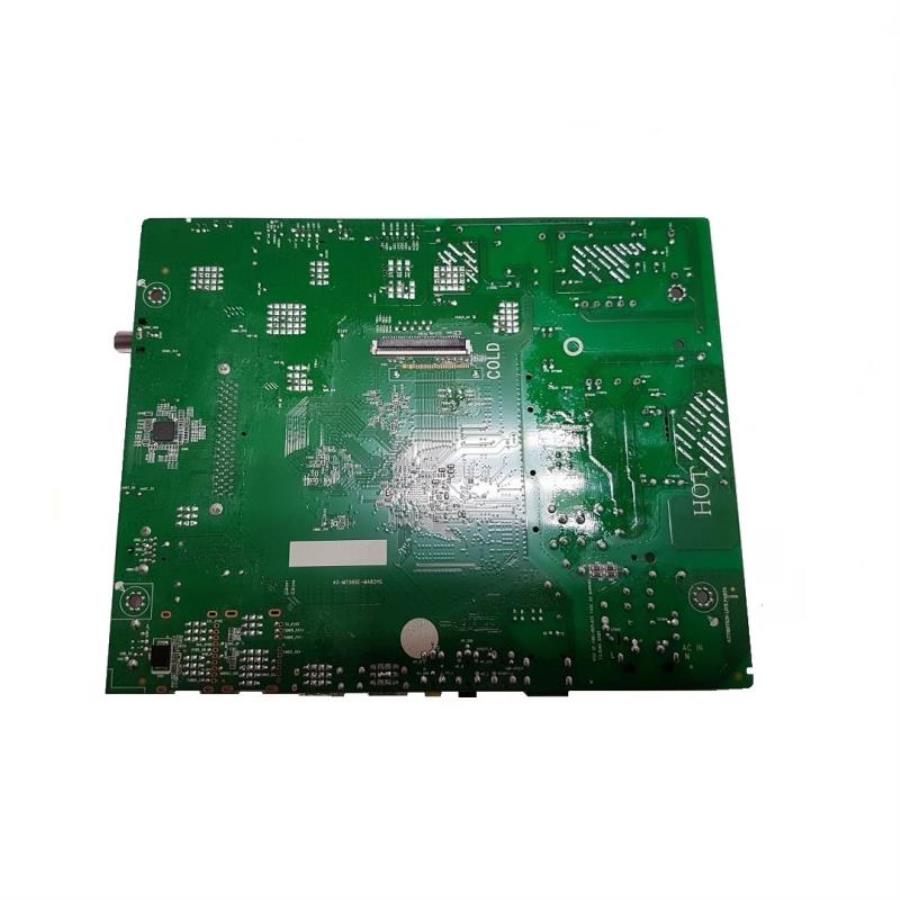 картинка Panasonic 468119.836 основная плата управления для телевизора TX-32FSR400 от магазина Интерком-НН