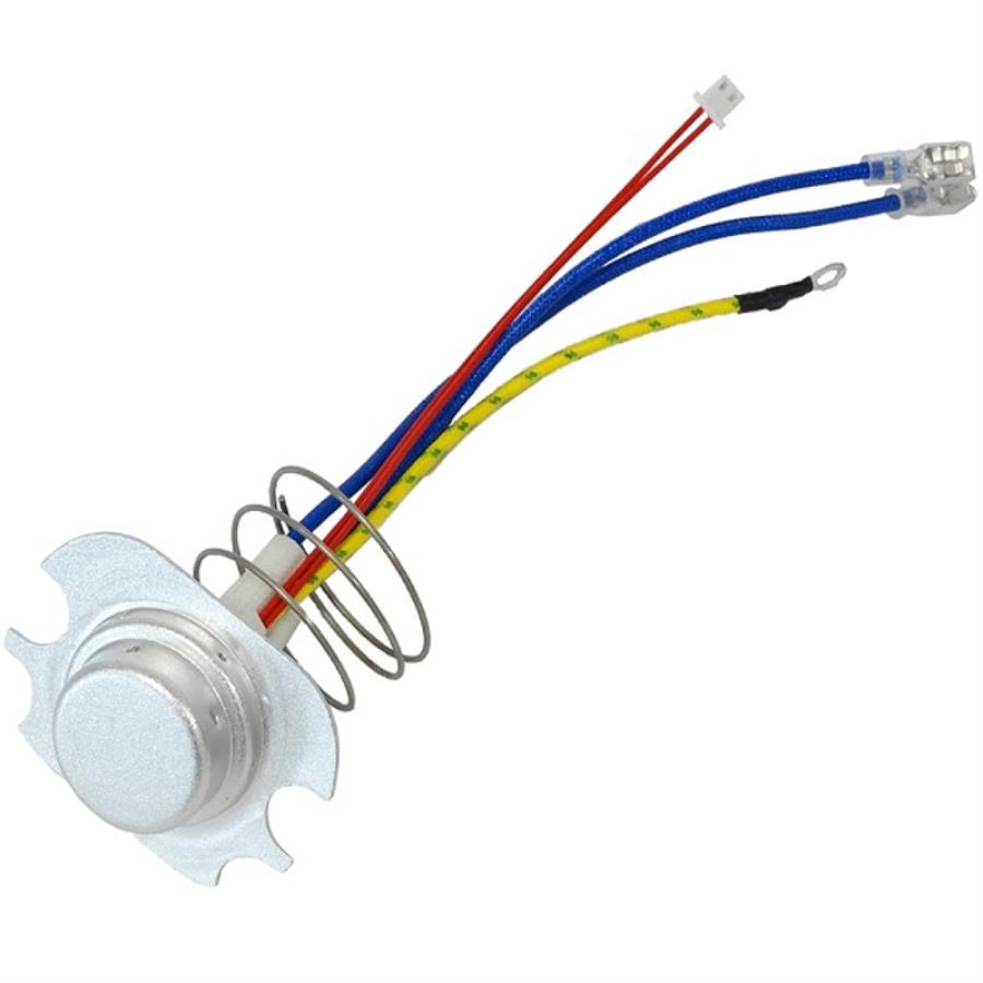 картинка Redmond RMC-PM388-DTN датчик температурный нижний для мультиварки-скороварки RMC-PM388 от магазина Интерком-НН