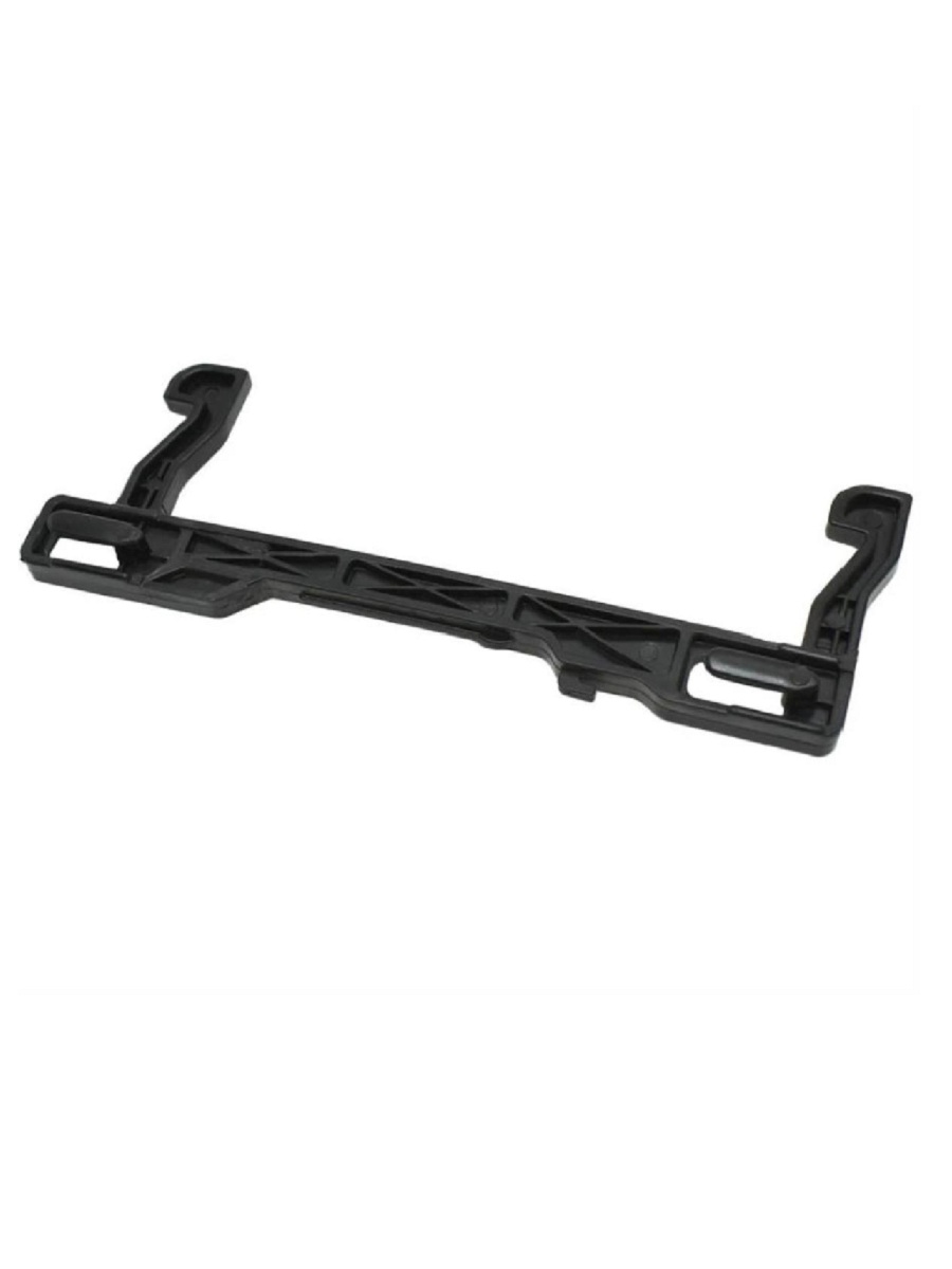 картинка Samsung DE64-00210A Замок (крючок) двери микроволновой печи (СВЧ) от магазина Интерком-НН