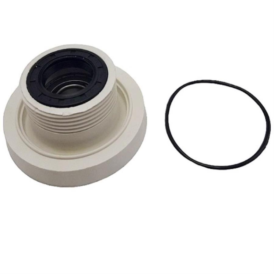 картинка Суппорт барабана WT620 в сборе для стиральной машины Electrolux, Zanussi, AEG  от магазина Интерком-НН