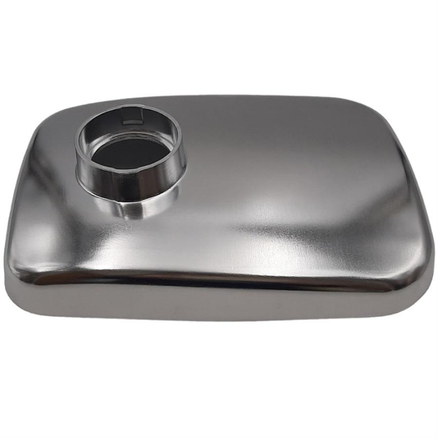 картинка Redmond RMG-M1250-8-LZ лоток загрузочный для мясорубки RMG-M1250-8 от магазина Интерком-НН