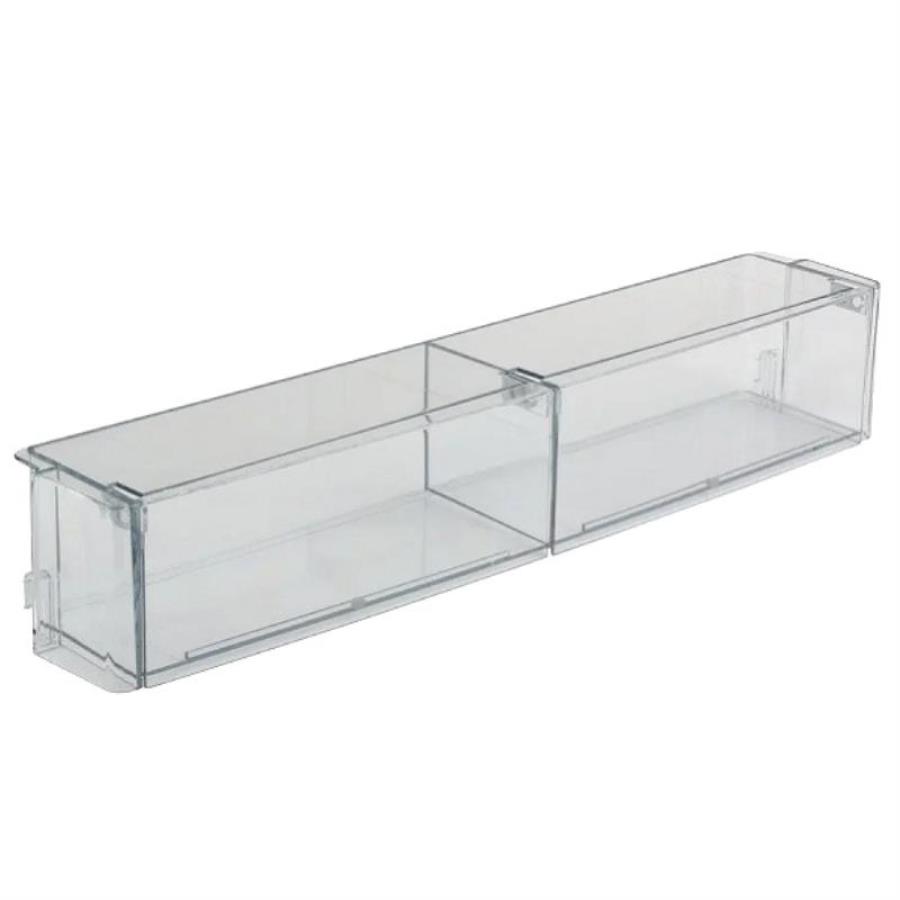 картинка Bosch 00705943 Полка (балкон) на дверь холодильника Bosch  от магазина Интерком-НН