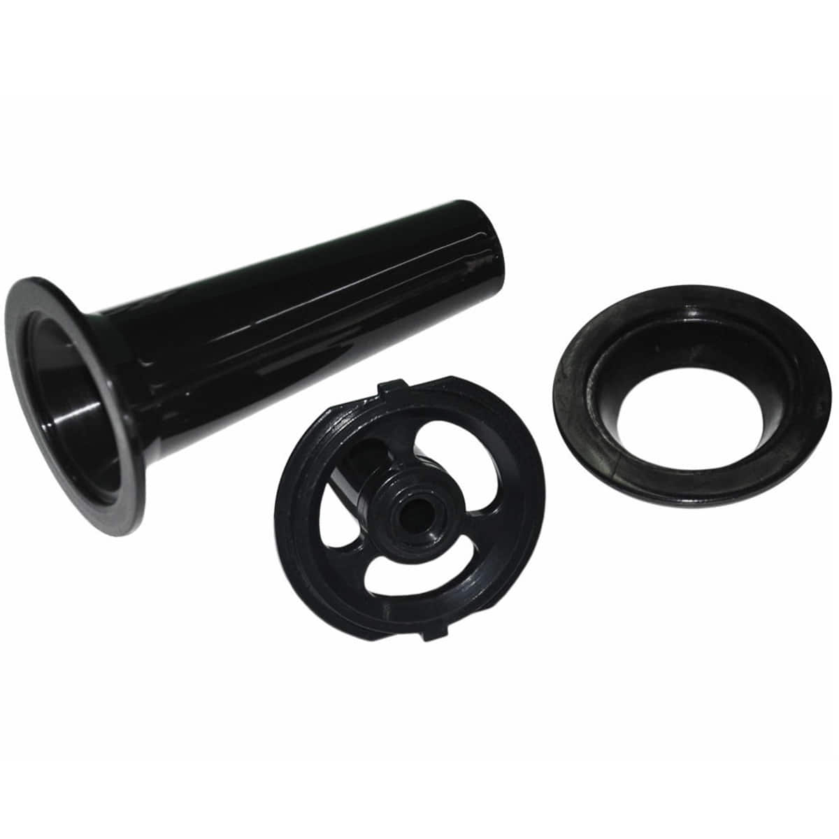 картинка Redmond RMG-1239-6-NB набор насадок для кеббе и приготовления колбасок для мясорубки RMG-1239-6 от магазина Интерком-НН