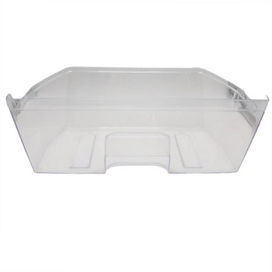 картинка Бирюса Б000001000003 ящик для фруктов к холодильнику Бирюса 107, 108, 109, 110, 111 от магазина Интерком-НН