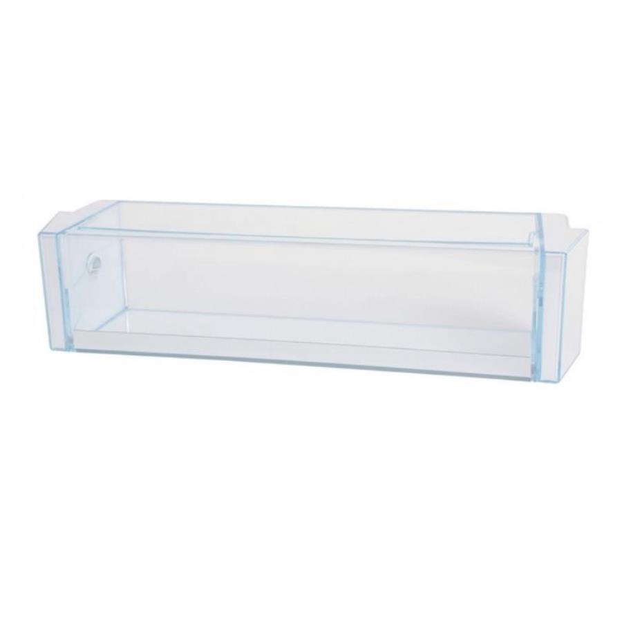 картинка Bosch 00704756 Полка (балкон) на дверь холодильника Bosch для KCE.., KDE.. от магазина Интерком-НН