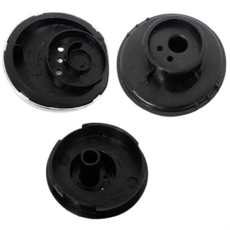 картинка Redmond RMC-03-KV клапан выпускной в сборе для мультиварки RMC-03 от магазина Интерком-НН