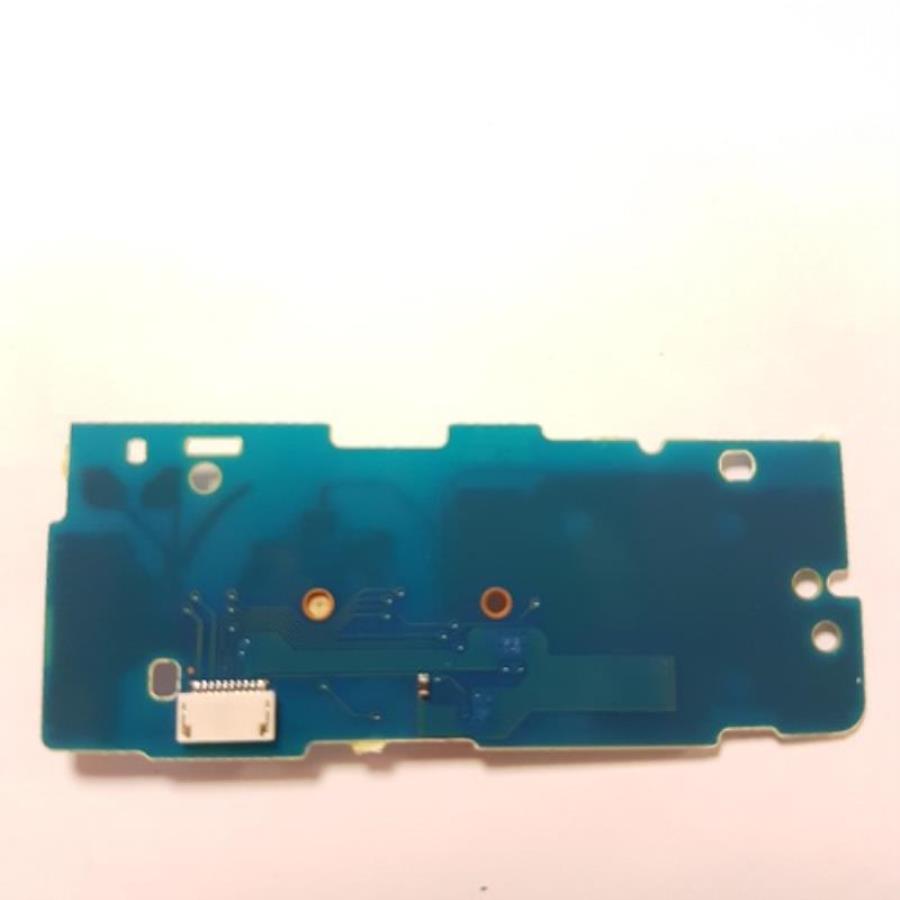картинка Sony A1552403A Системная плата MOUNTED C.BOARD, SW-545 для фотоаппарата Sony DSC-W270 от магазина Интерком-НН
