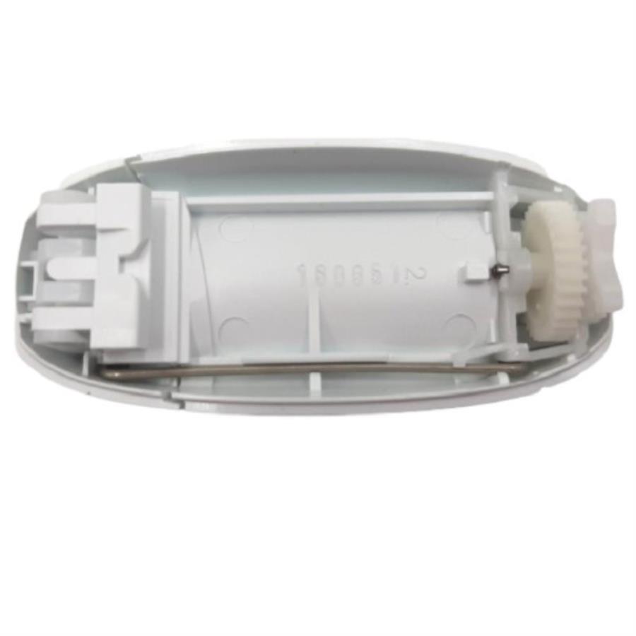 картинка Philips 420303598551 (CRP922/01) насадка (эпилирующая головка) для эпилятора HP6519, HP6520 от магазина Интерком-НН